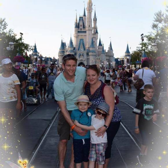 Meet your Posher, Erin - Picture 1 of 1